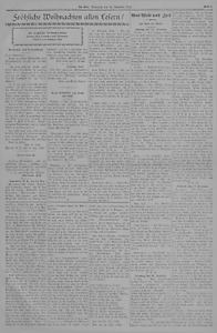 155379-Thumbnail Image.jpg