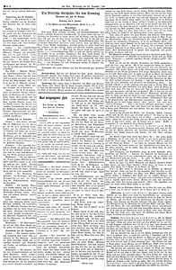 155380-Thumbnail Image.jpg