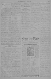 155381-Thumbnail Image.jpg