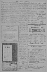 155382-Thumbnail Image.jpg