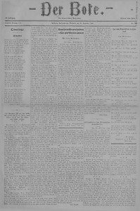 155384-Thumbnail Image.jpg