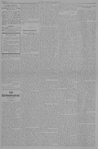 155385-Thumbnail Image.jpg