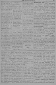 155386-Thumbnail Image.jpg