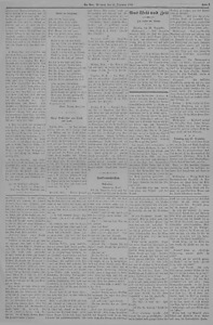 155387-Thumbnail Image.jpg