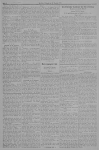 155388-Thumbnail Image.jpg