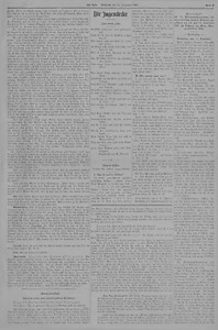 155389-Thumbnail Image.jpg