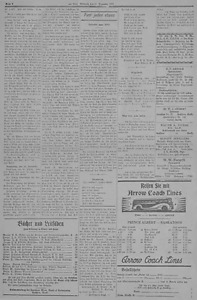 155390-Thumbnail Image.jpg