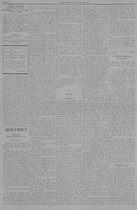 155409-Thumbnail Image.jpg