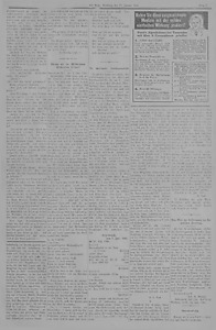 155410-Thumbnail Image.jpg