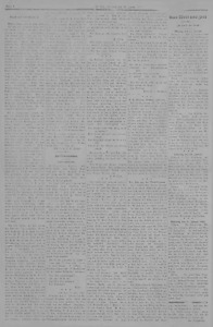 155411-Thumbnail Image.jpg