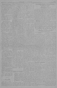155412-Thumbnail Image.jpg