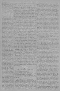155413-Thumbnail Image.jpg