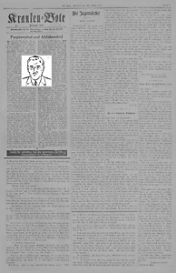 155414-Thumbnail Image.jpg