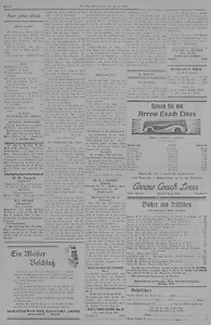 155415-Thumbnail Image.jpg