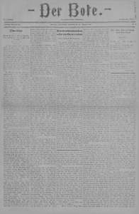155417-Thumbnail Image.jpg