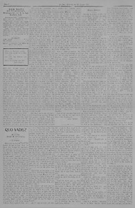 155418-Thumbnail Image.jpg