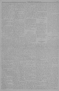 155419-Thumbnail Image.jpg