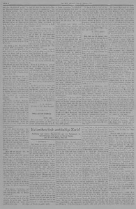 155420-Thumbnail Image.jpg