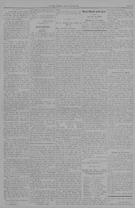 155421-Thumbnail Image.jpg