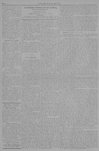 155422-Thumbnail Image.jpg