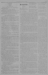 155423-Thumbnail Image.jpg