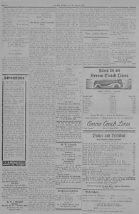 155424-Thumbnail Image.jpg