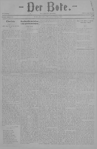 155426-Thumbnail Image.jpg