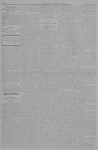 155427-Thumbnail Image.jpg