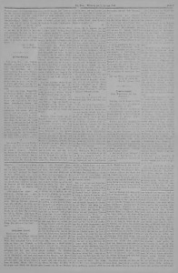 155428-Thumbnail Image.jpg
