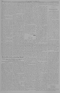 155429-Thumbnail Image.jpg