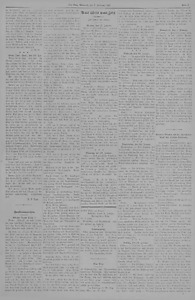 155430-Thumbnail Image.jpg
