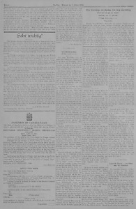 155431-Thumbnail Image.jpg