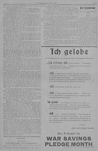 155432-Thumbnail Image.jpg
