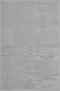 155433-Thumbnail Image.jpg