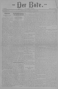 155435-Thumbnail Image.jpg