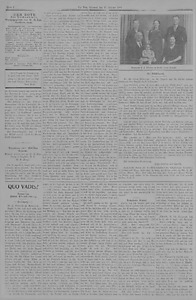155436-Thumbnail Image.jpg