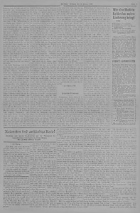 155437-Thumbnail Image.jpg