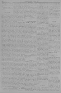 155438-Thumbnail Image.jpg