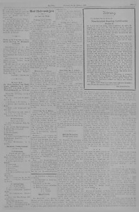 155439-Thumbnail Image.jpg