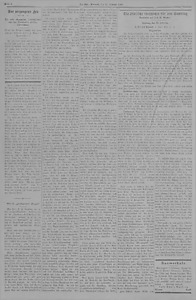 155440-Thumbnail Image.jpg