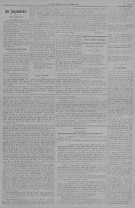 155441-Thumbnail Image.jpg
