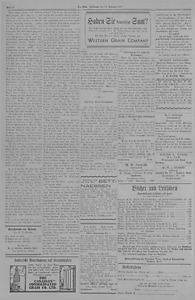 155442-Thumbnail Image.jpg