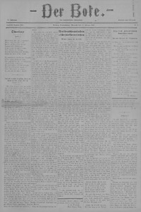 155444-Thumbnail Image.jpg