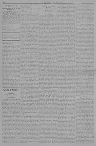 155445-Thumbnail Image.jpg