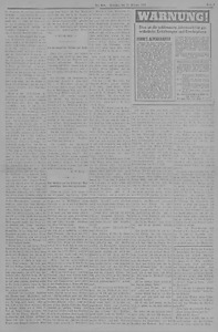 155446-Thumbnail Image.jpg