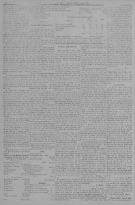 155447-Thumbnail Image.jpg