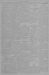 155448-Thumbnail Image.jpg