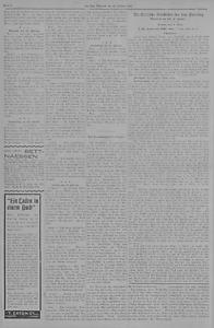 155449-Thumbnail Image.jpg