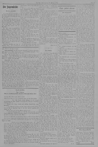 155450-Thumbnail Image.jpg