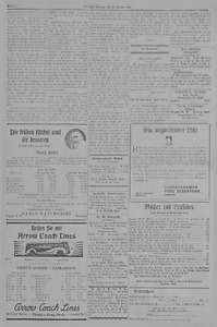 155451-Thumbnail Image.jpg